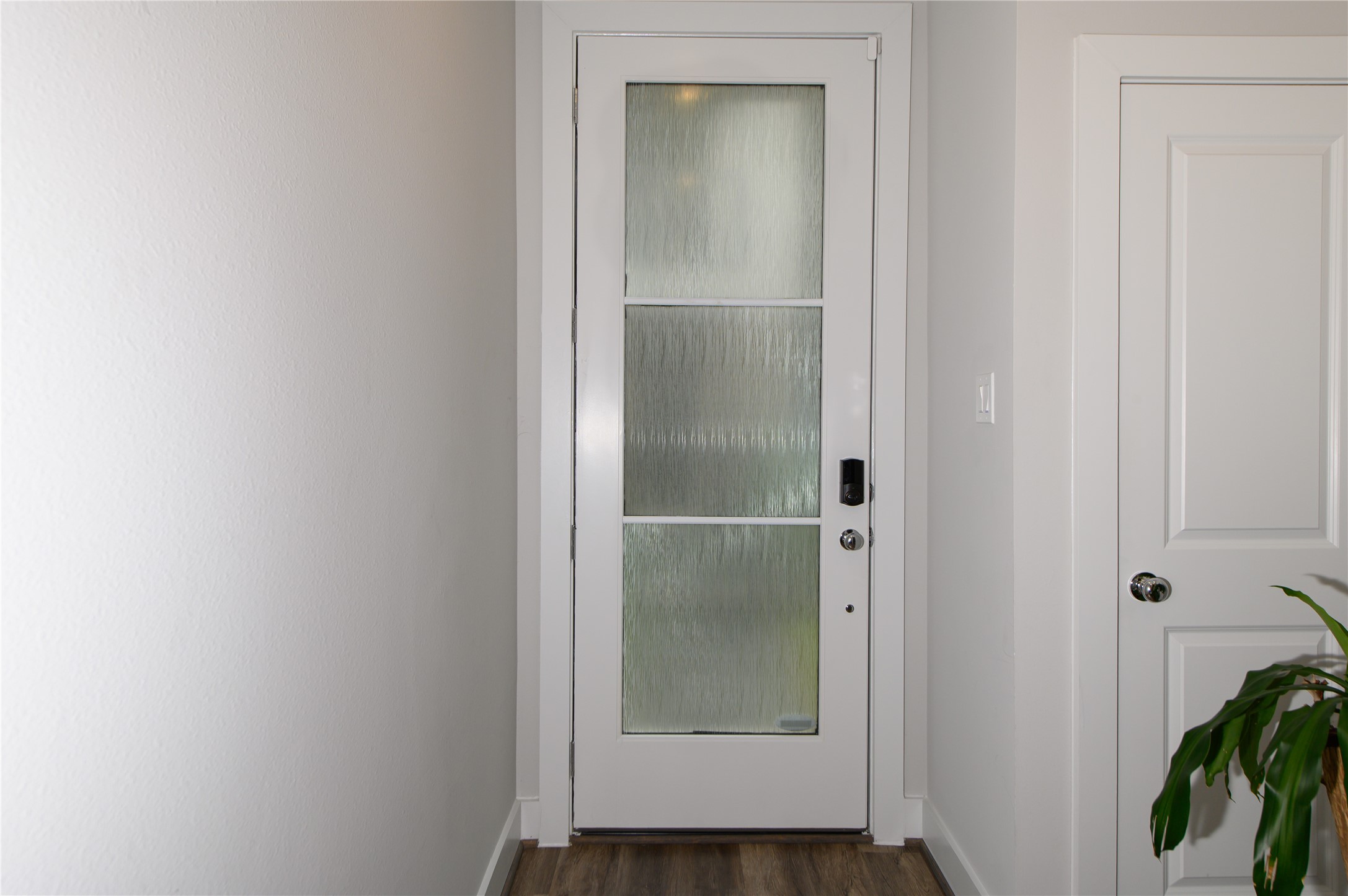 1274 North Post Oak Road, Unit B Houston, TX 77055 - Photo 19 of 22