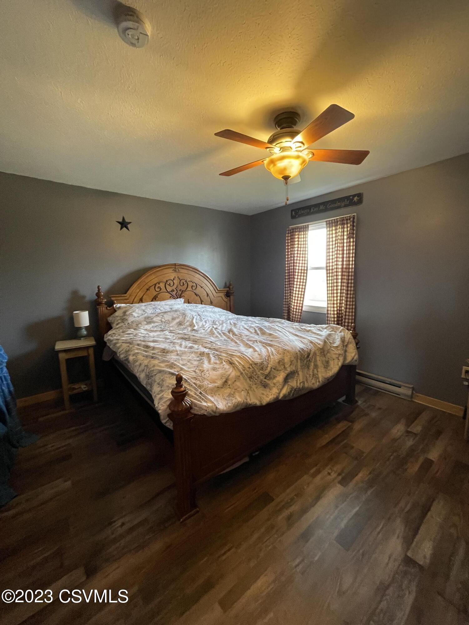 299 Salem Road Selinsgrove, PA 17870 - Photo 17 of 57 Master