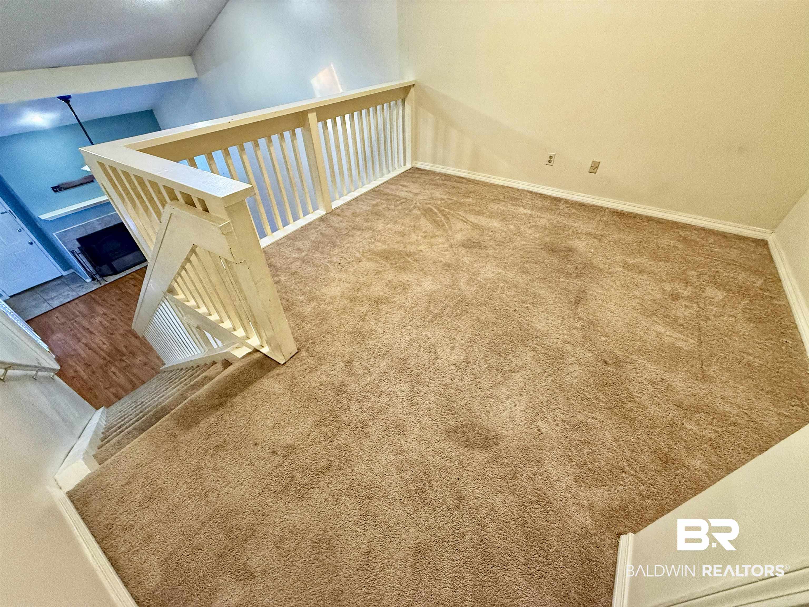 200 Parma Drive, Unit O2 Daphne, AL 36526 - Photo 13 of 25