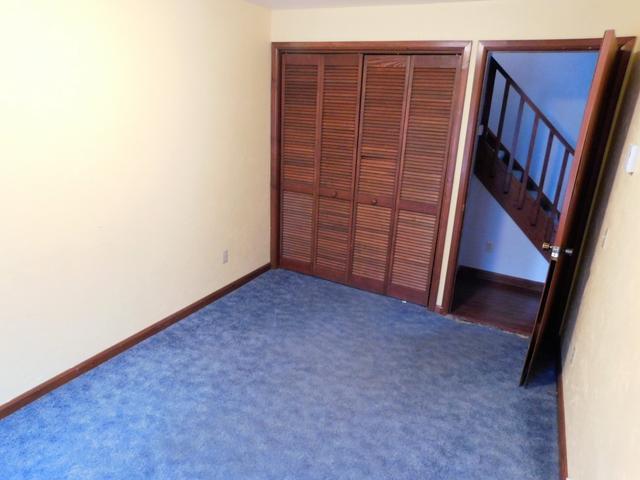 8 Alexander Street Warren, PA 16365 - Photo 12 of 17 Gallery Image 12