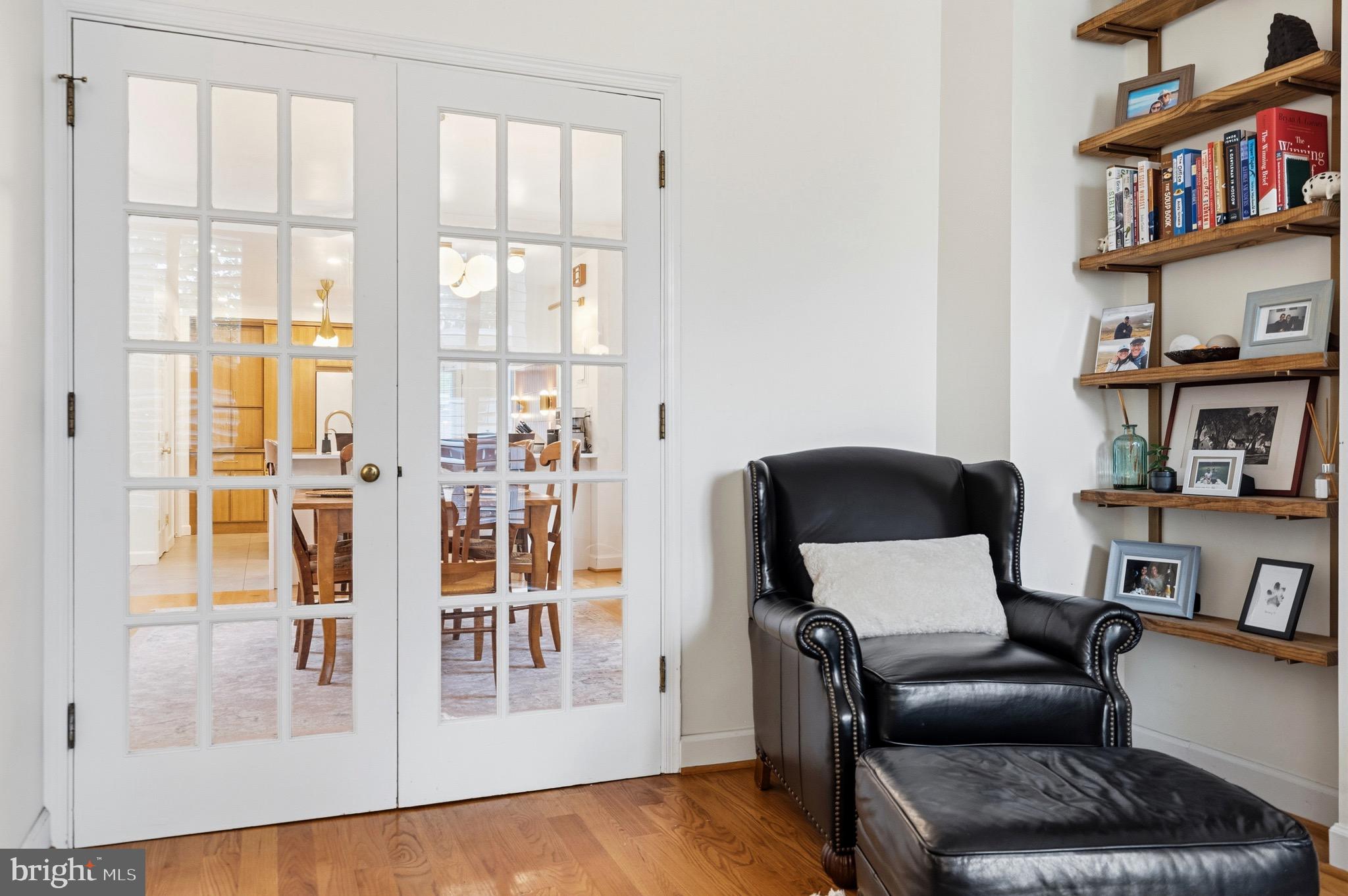 230 11th Street Southeast Washington, DC 20003 - Photo 40 of 63