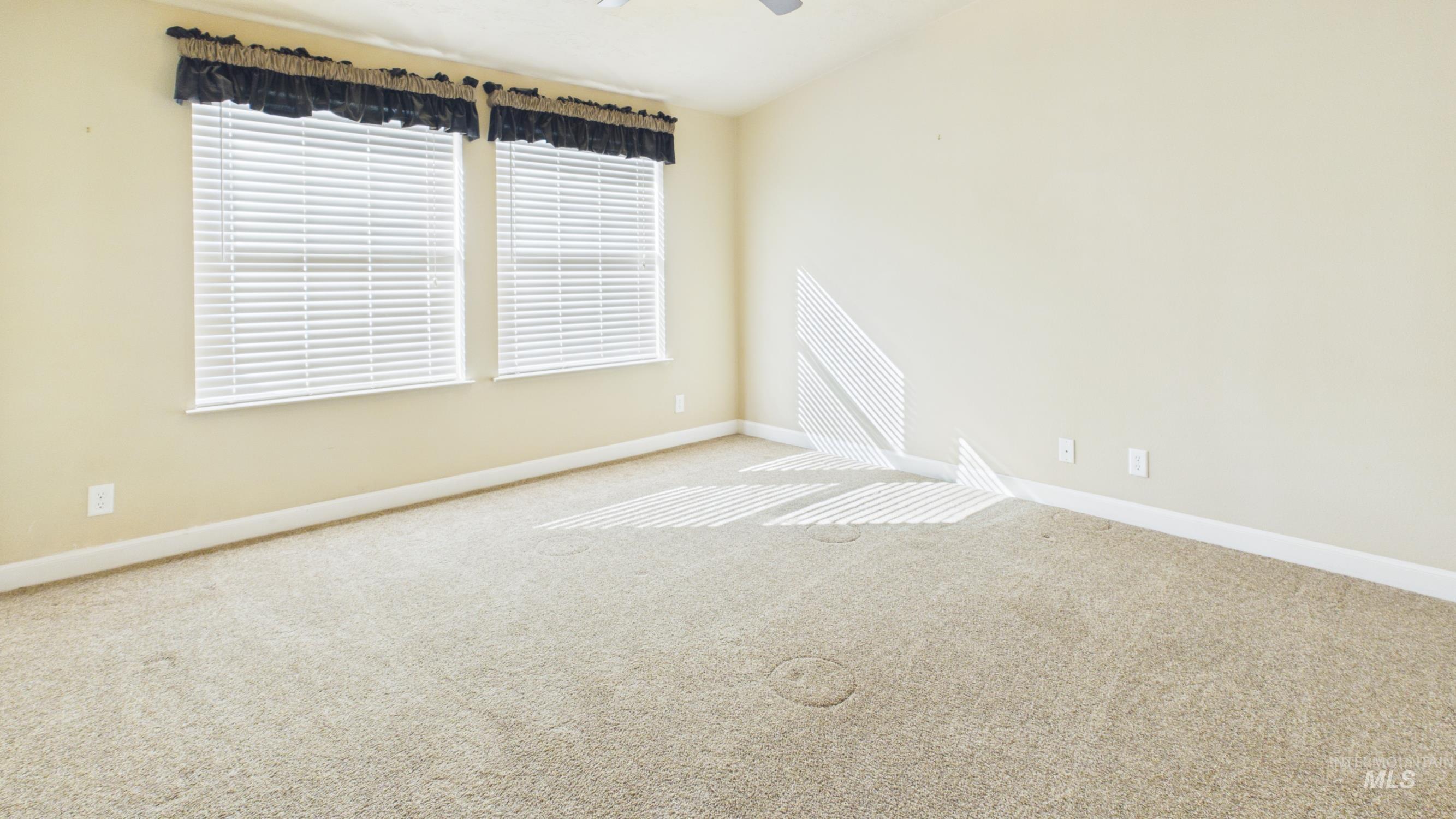 5371 Upper Fords Creek Road Orofino, ID 83544 - Photo 45 of 50