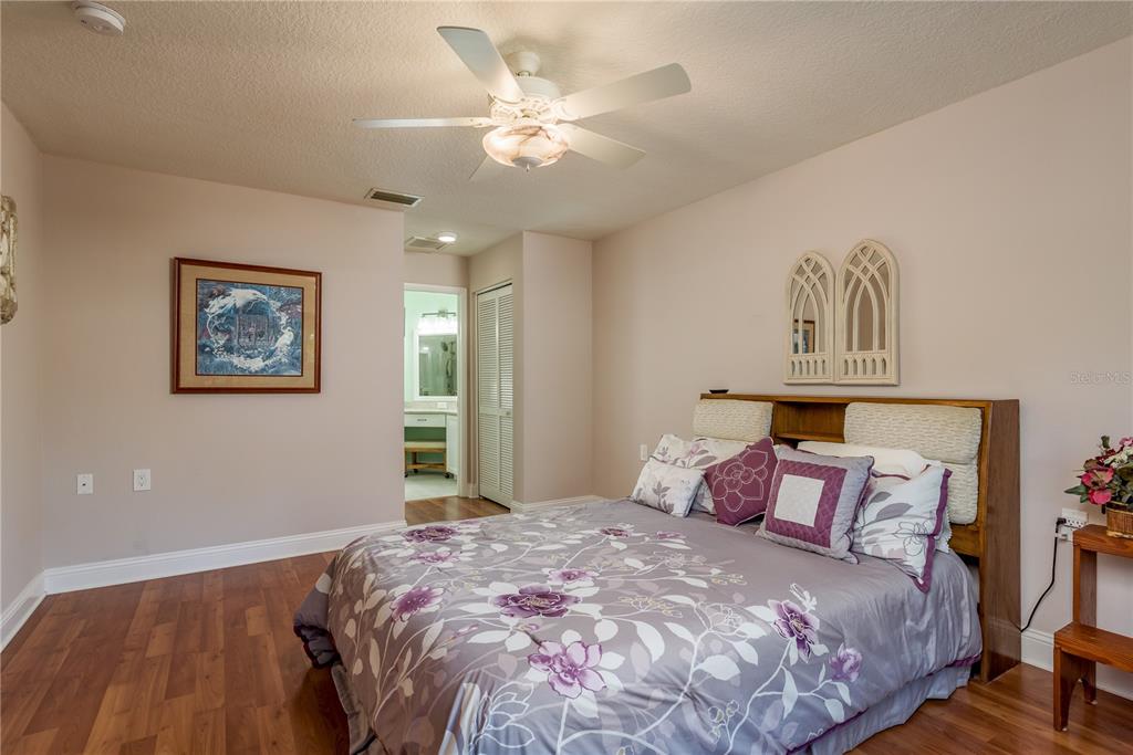 9347 Clearmeadow New Port Richey, FL 34655 - Photo 18 of 36 Gallery Image 18