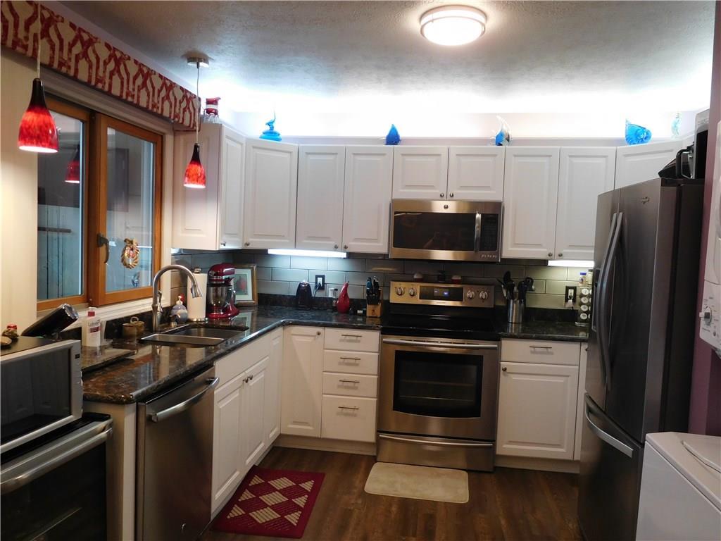 129 Chase Russells Point, Unit 142L Russells Point, OH 43348 - Photo 4 of 20