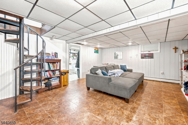 194 Decker Pond Road Andover, NJ 07821 - Photo 48 of 50