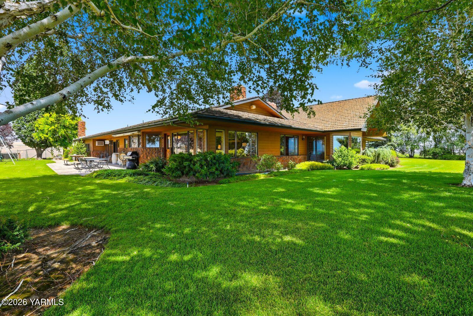 170732 Olsen Road Grandview, WA 98930 - Photo 40 of 58 38 Yard