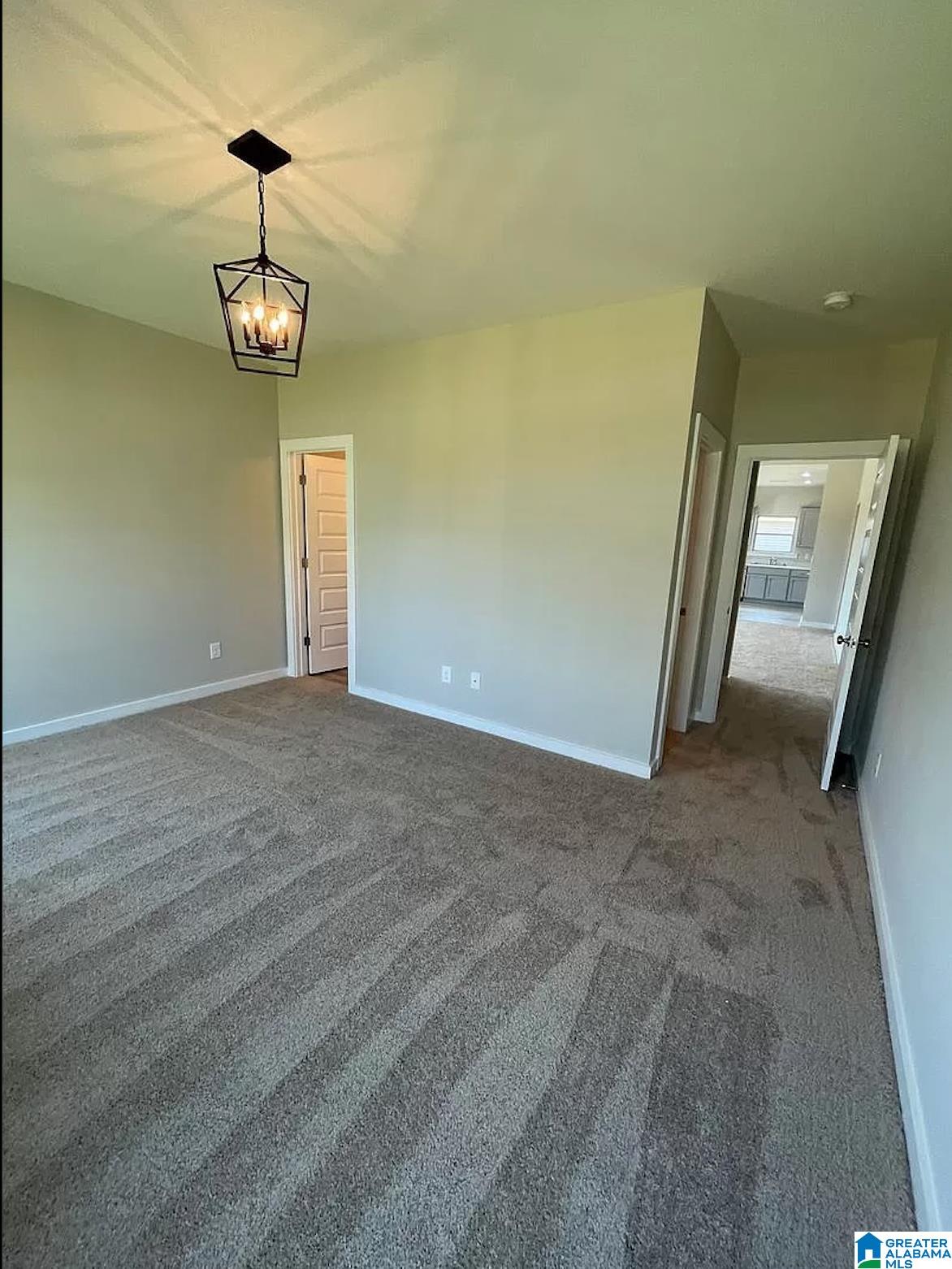 156 Graham Circle Eva, AL 35621 - Photo 8 of 21