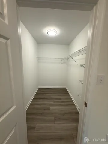 a view of a hallway