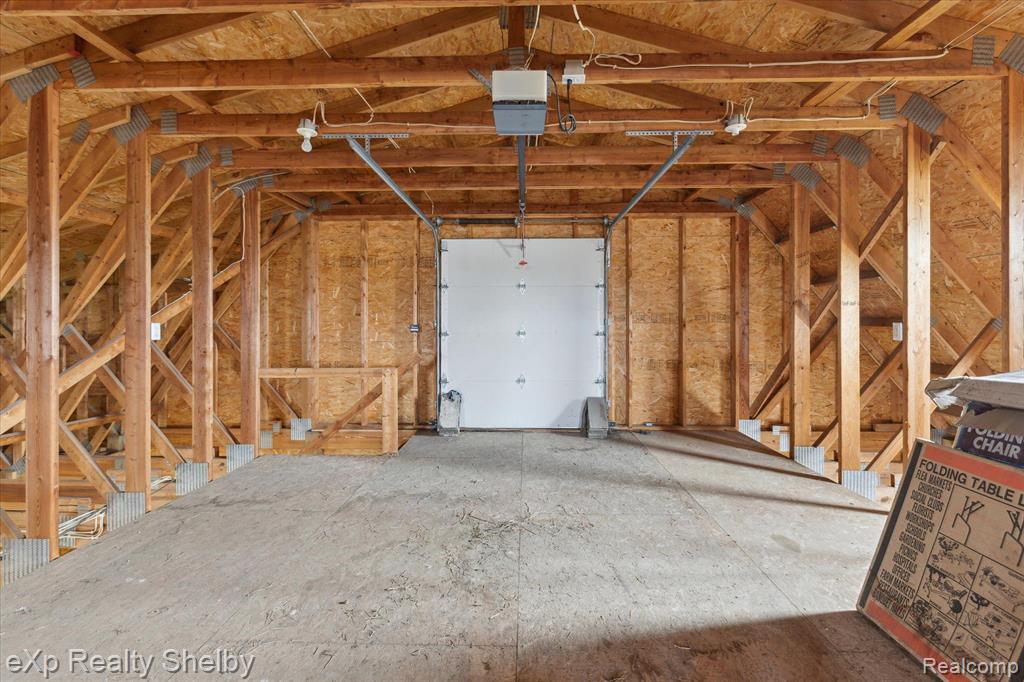 8433 Sanilac Road Vassar, MI 48768 - Photo 38 of 63 Gallery Image 38