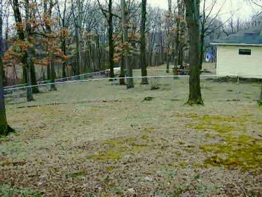 704 Big Knob Road Rochester, PA 15074 - Photo 2 of 8 Other.