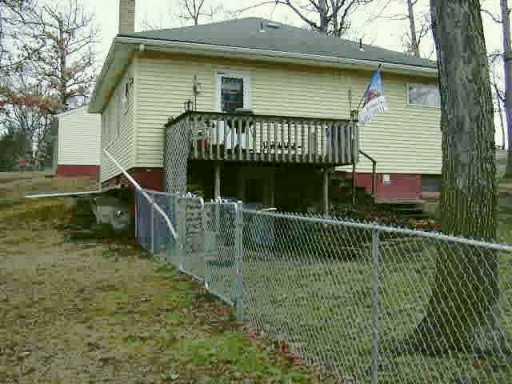 704 Big Knob Road Rochester, PA 15074 - Photo 3 of 8 Other.