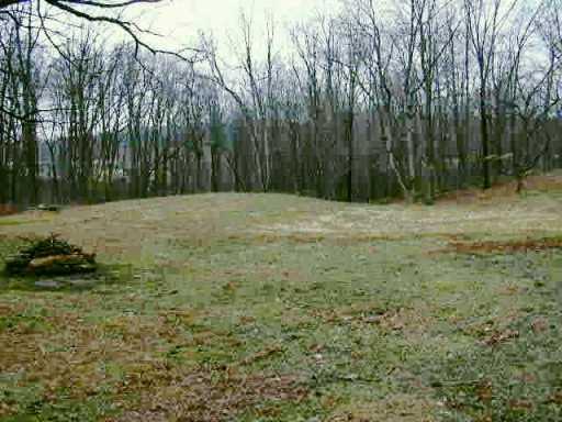704 Big Knob Road Rochester, PA 15074 - Photo 4 of 8 Other.