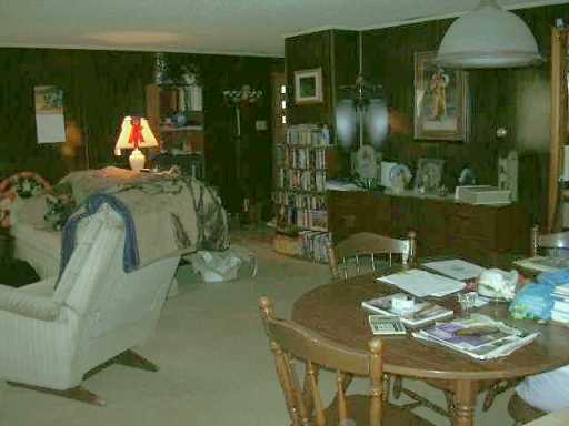 704 Big Knob Road Rochester, PA 15074 - Photo 7 of 8 Other.