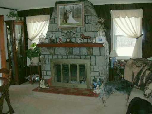 704 Big Knob Road Rochester, PA 15074 - Photo 8 of 8 Other.