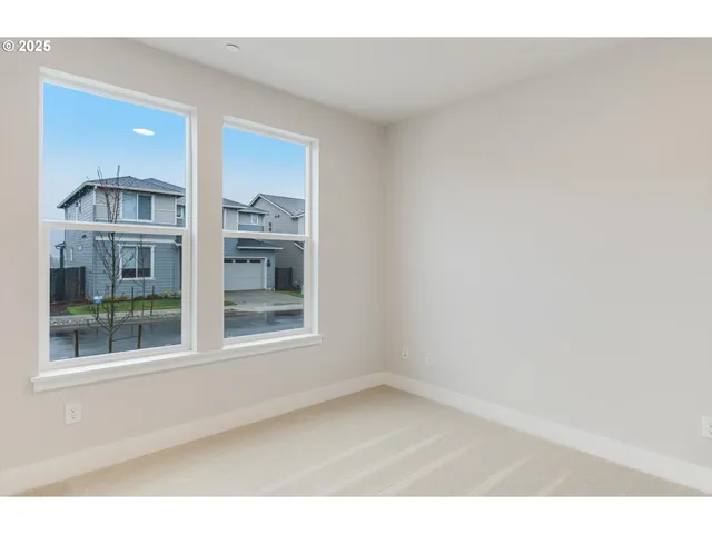 $849,990 | 366 South 87th Avenue, Ridgefield, WA 98642