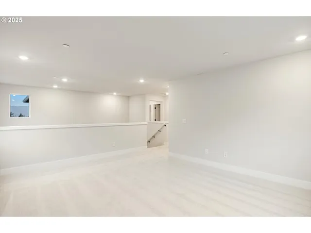 $849,990 | 366 South 87th Avenue, Ridgefield, WA 98642