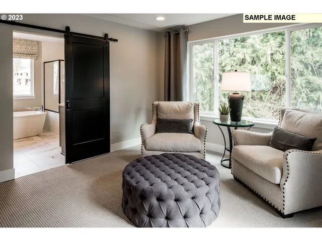 $849,990 | 366 South 87th Avenue, Ridgefield, WA 98642