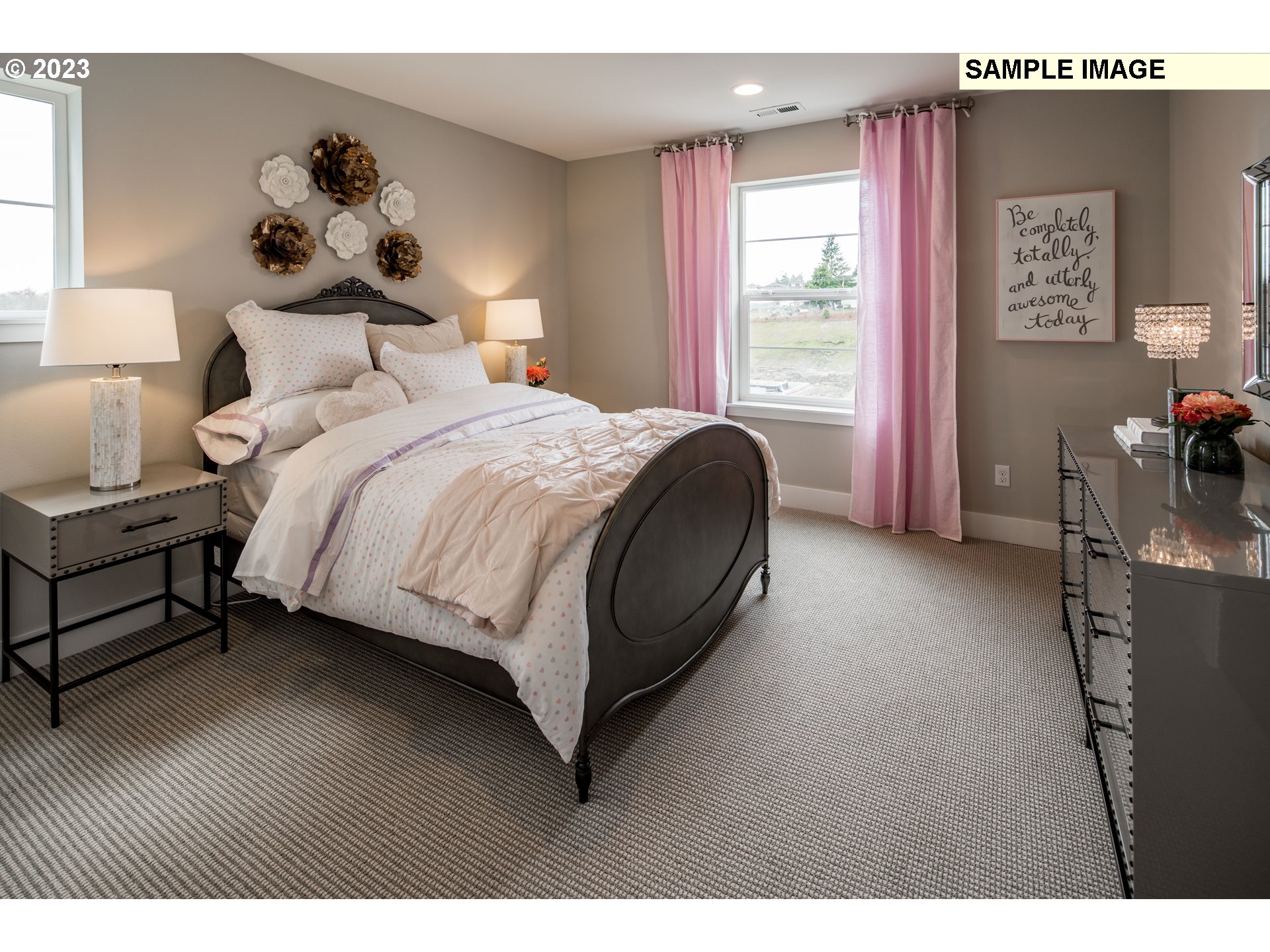 366 South 87th Avenue Ridgefield, WA 98642 - Photo 17 of 23