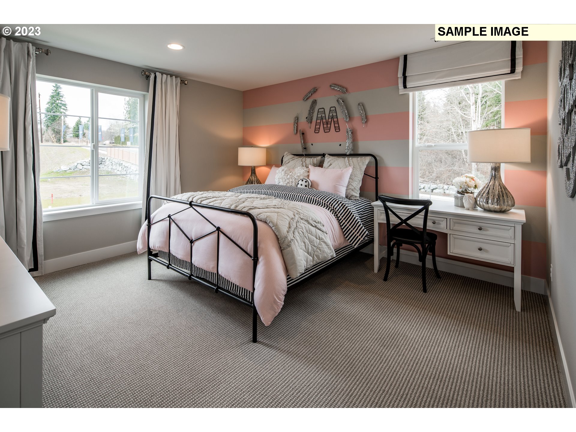 366 South 87th Avenue Ridgefield, WA 98642 - Photo 18 of 23