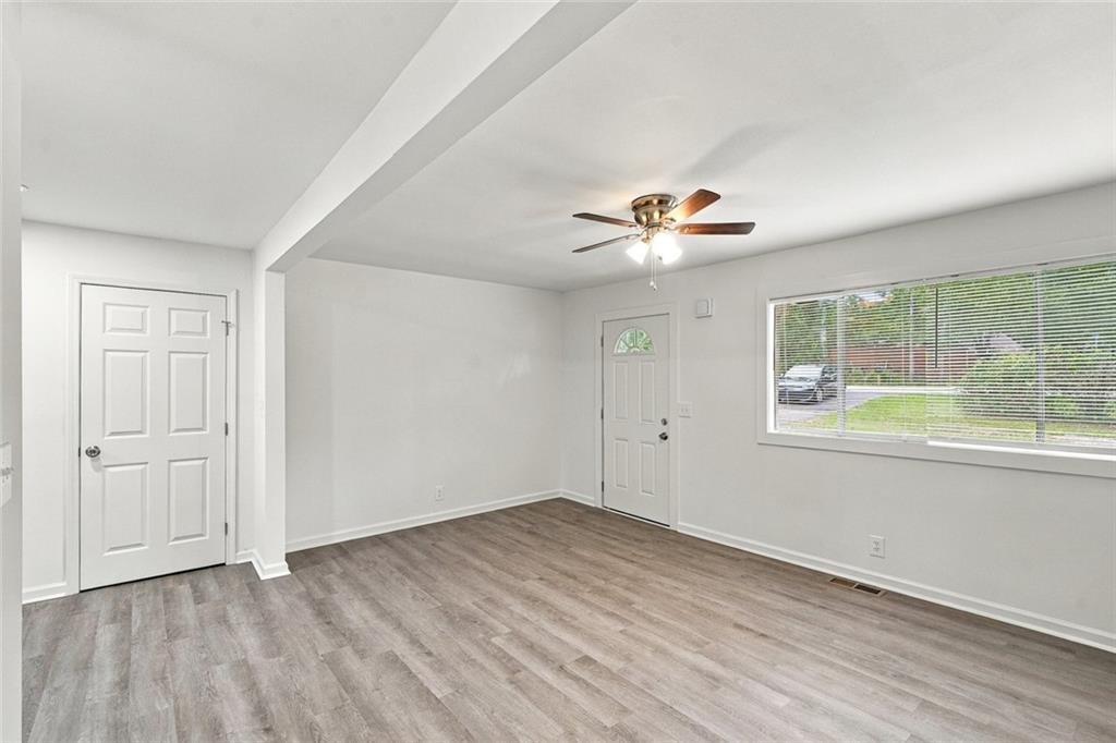2396 Scoggins Road Dallas, GA 30157 - Photo 5 of 22 Gallery Image 5