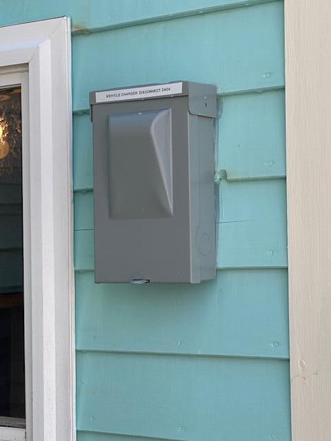 11 Frost Street Springvale, ME 04083 - Photo 29 of 29 29 frost