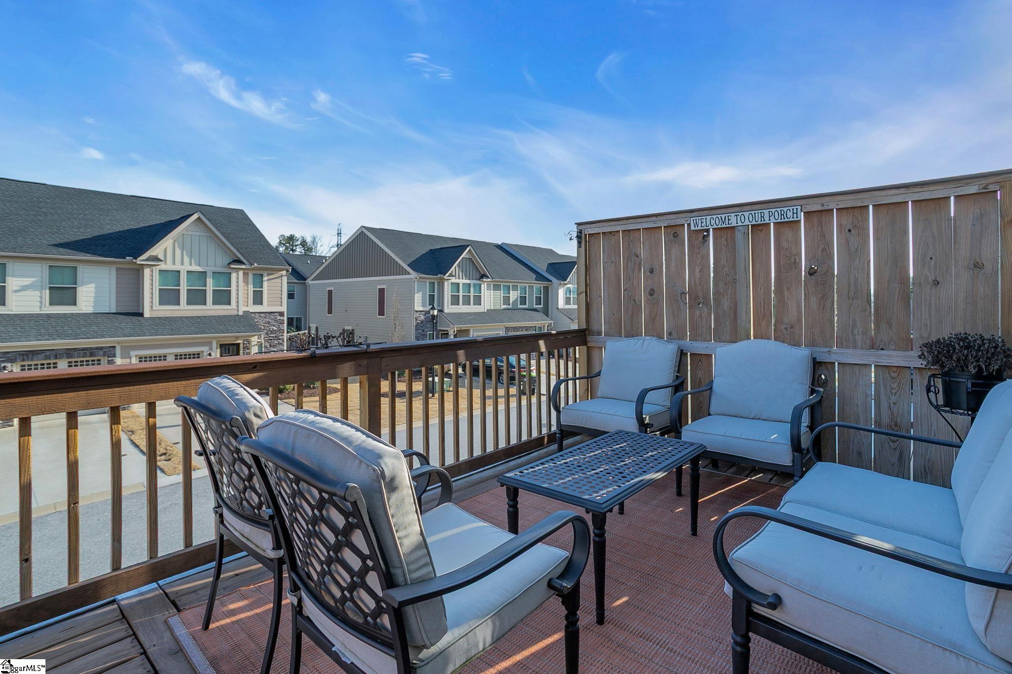 20 Eagle Field Lane Greenville, SC 29607 - Photo 14 of 33