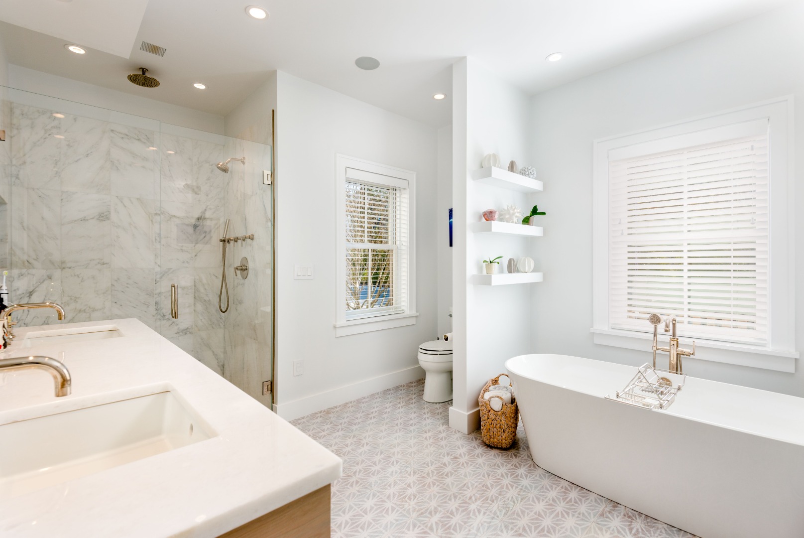 5 Brewster Road Nantucket, MA 02554 - Photo 37 of 53 Gallery Image 37