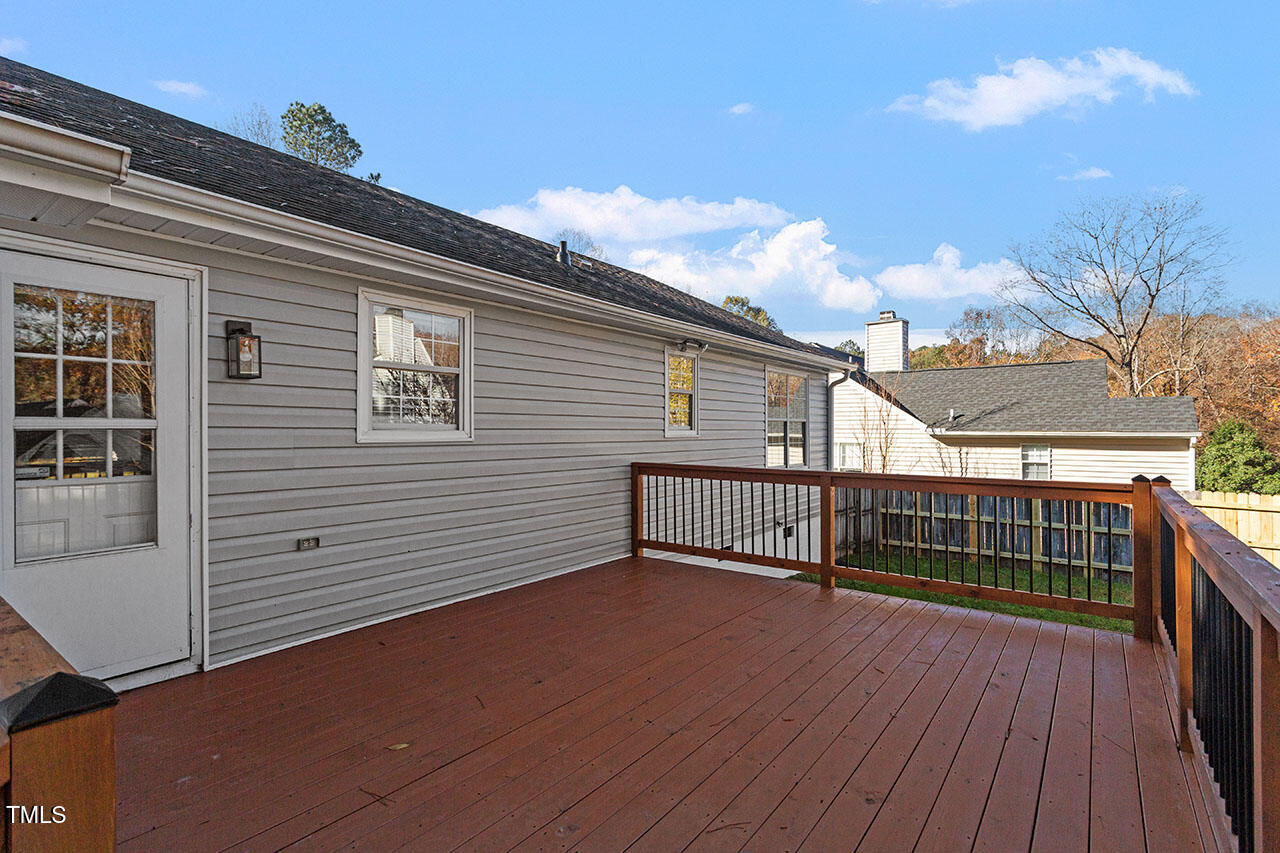 3405 Gibson Road Durham, NC 27703 - Photo 4 of 24 3405 Gibson Road_05