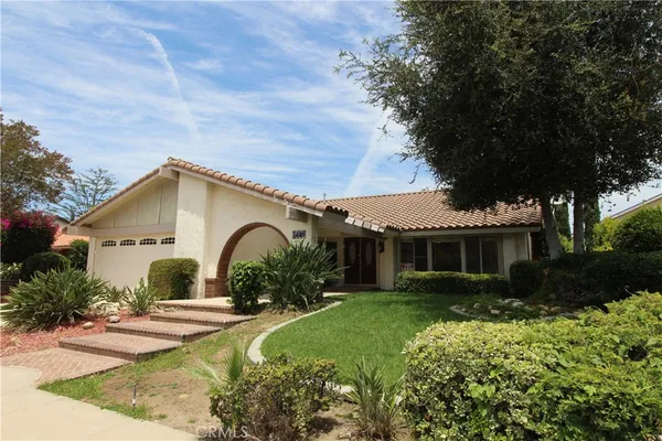 $4,200 | 771 Cypress Street, Newbury Park, CA 91320