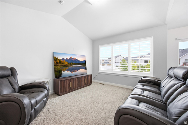 8185 North Cobblerock Road Lake Point, UT 84074 - Photo 5 of 31
