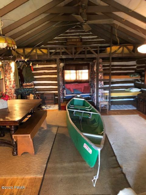 144 Lake Minisink Road West Dingmans Ferry, PA 18328 - Photo 4 of 20 living