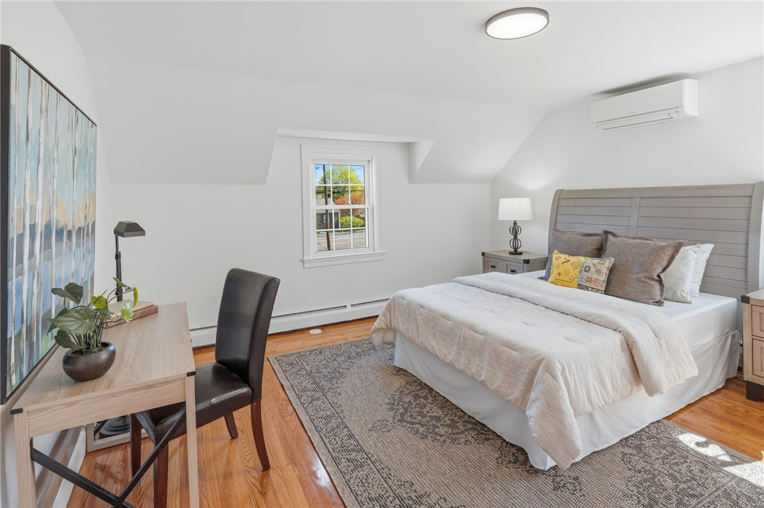 458 River Road Lincoln, RI 02865 - Photo 13 of 37