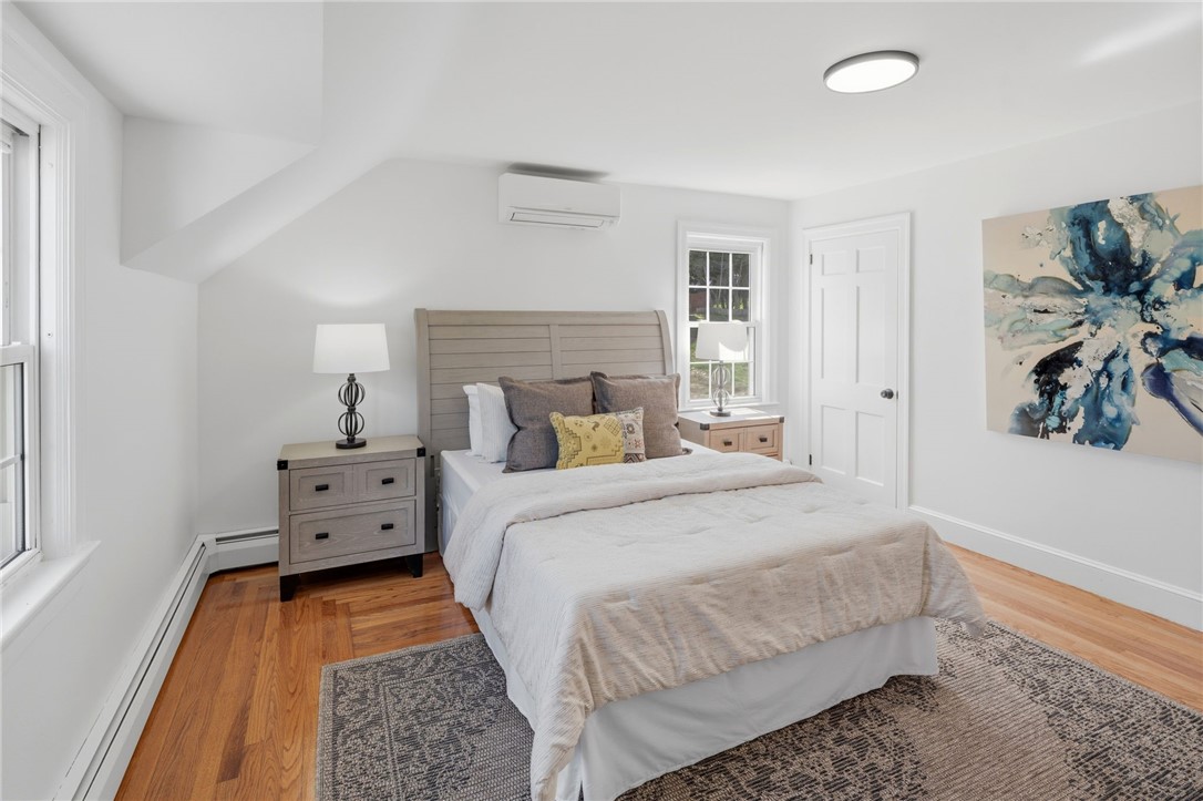 458 River Road Lincoln, RI 02865 - Photo 14 of 37