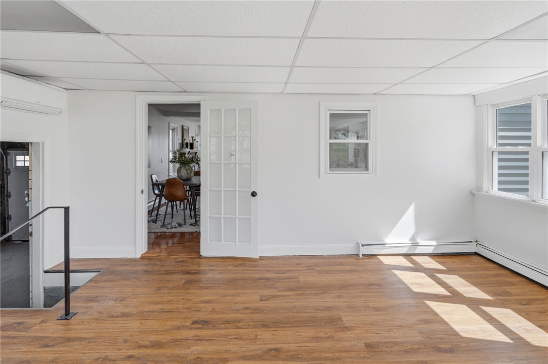458 River Road Lincoln, RI 02865 - Photo 25 of 37