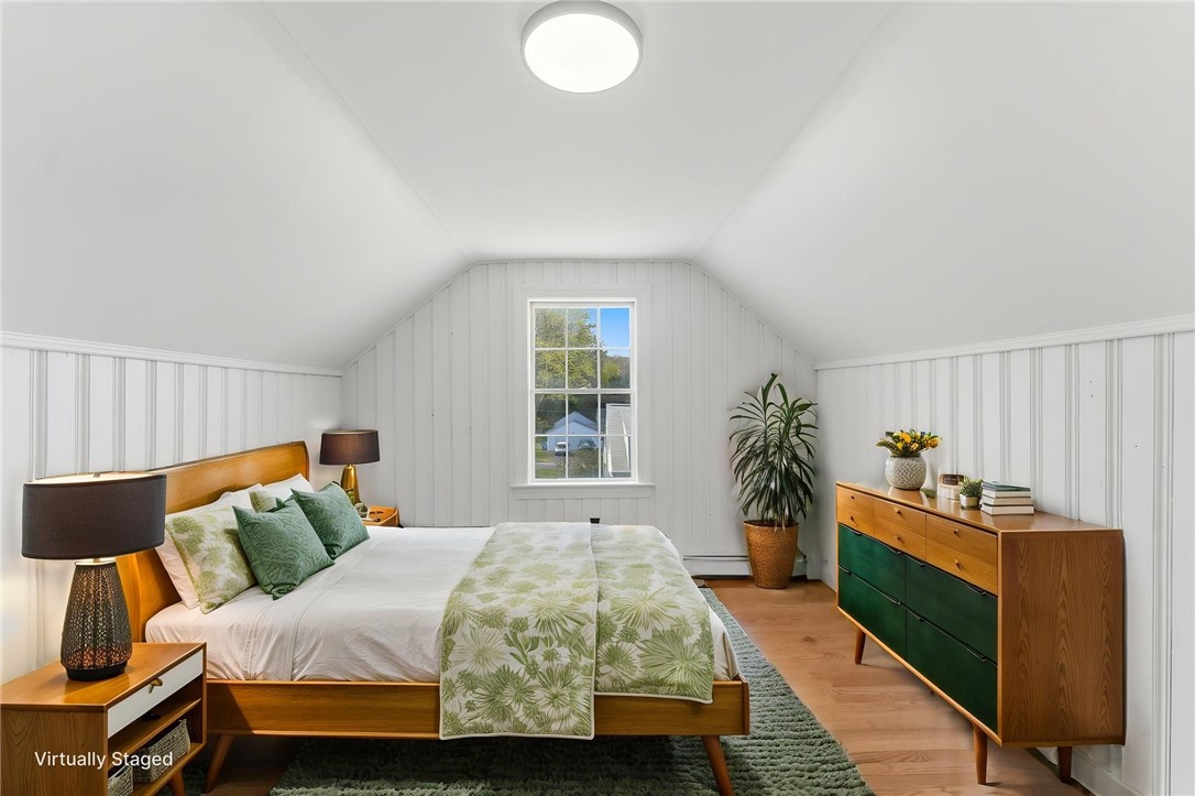 458 River Road Lincoln, RI 02865 - Photo 27 of 37