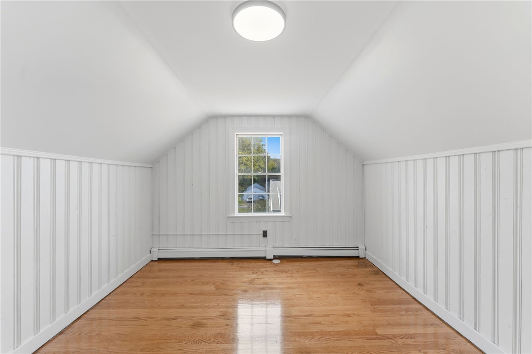 458 River Road Lincoln, RI 02865 - Photo 28 of 37