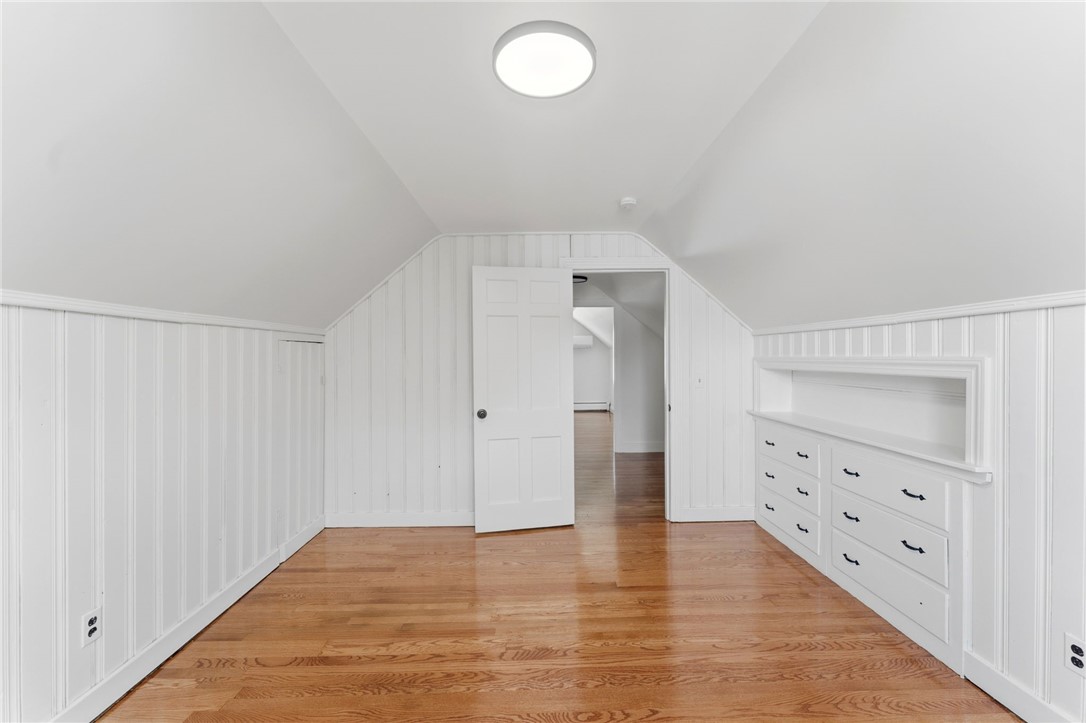 458 River Road Lincoln, RI 02865 - Photo 29 of 37