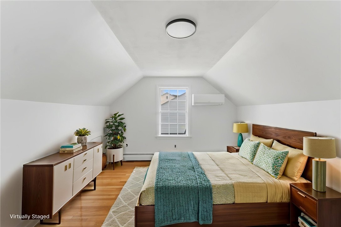 458 River Road Lincoln, RI 02865 - Photo 30 of 37