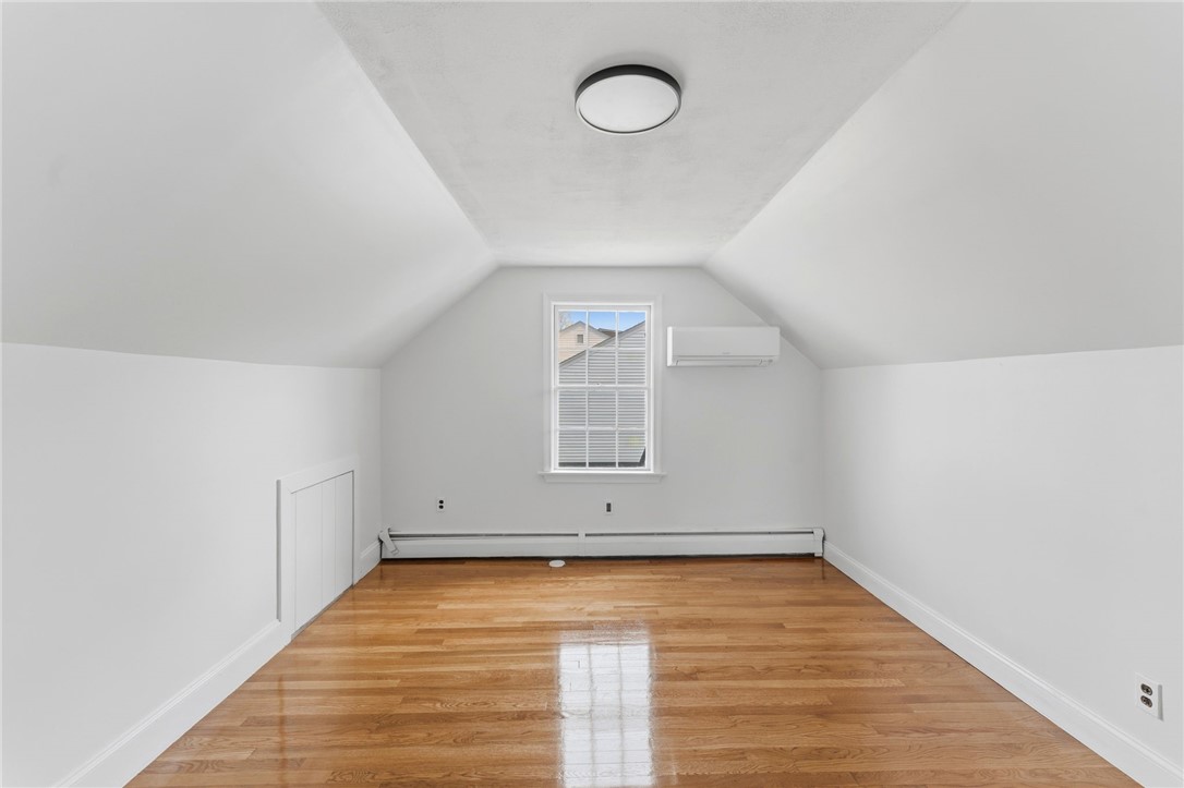 458 River Road Lincoln, RI 02865 - Photo 31 of 37