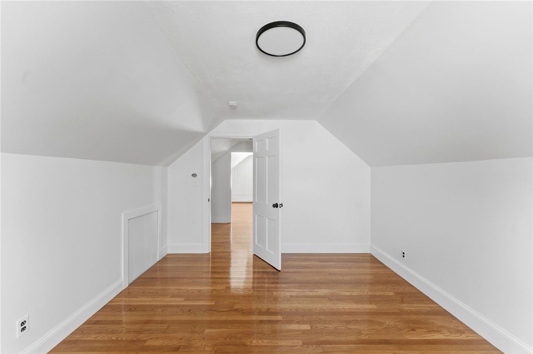 458 River Road Lincoln, RI 02865 - Photo 32 of 37
