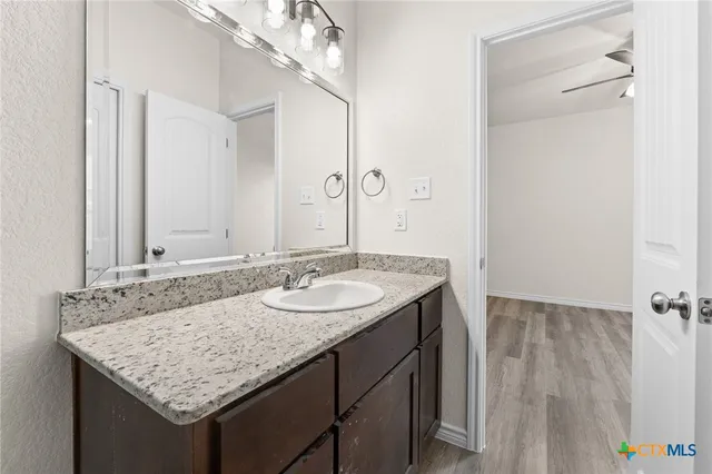 $399,999 | 122 Leon Lane, Copperas Cove, TX 76522