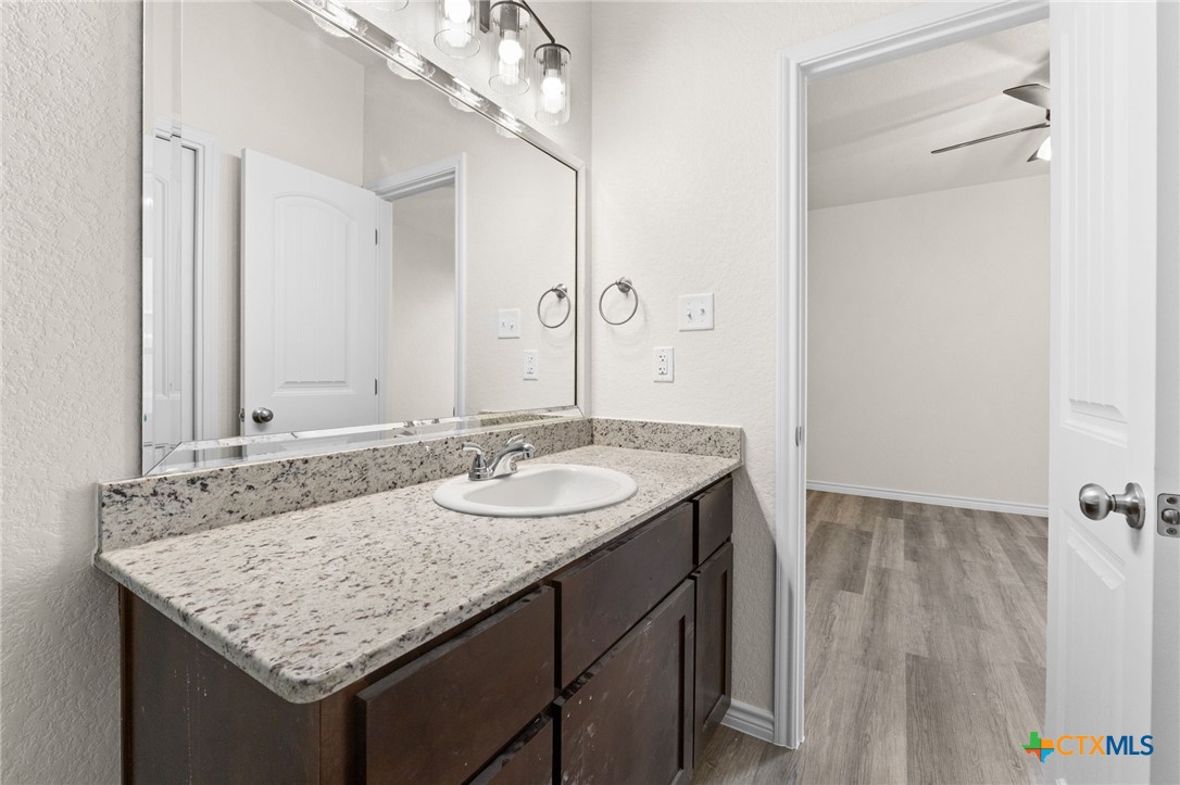 122 Leon Lane Copperas Cove, TX 76522 - Photo 12 of 18