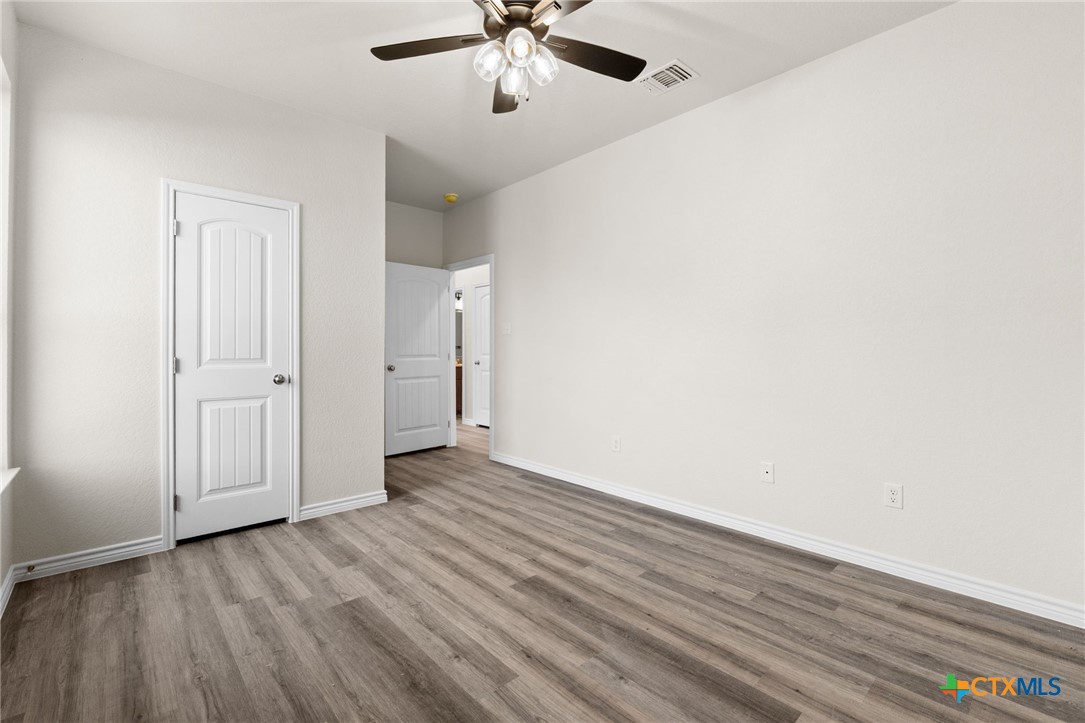 122 Leon Lane Copperas Cove, TX 76522 - Photo 14 of 18