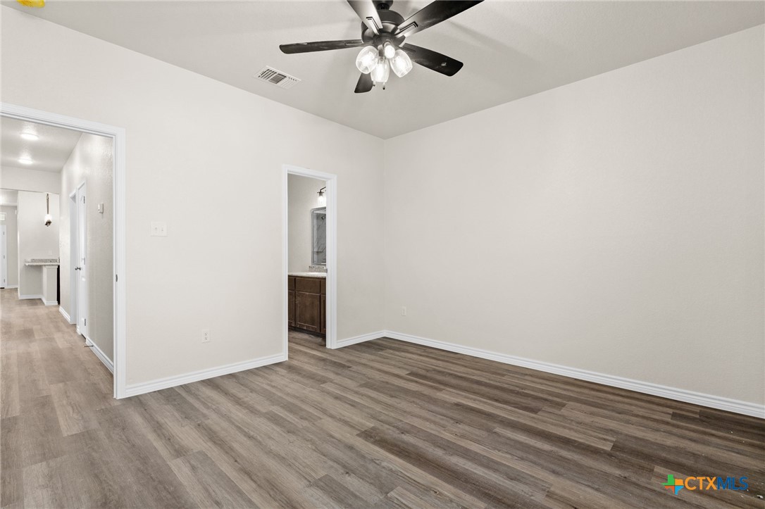 122 Leon Lane Copperas Cove, TX 76522 - Photo 15 of 18