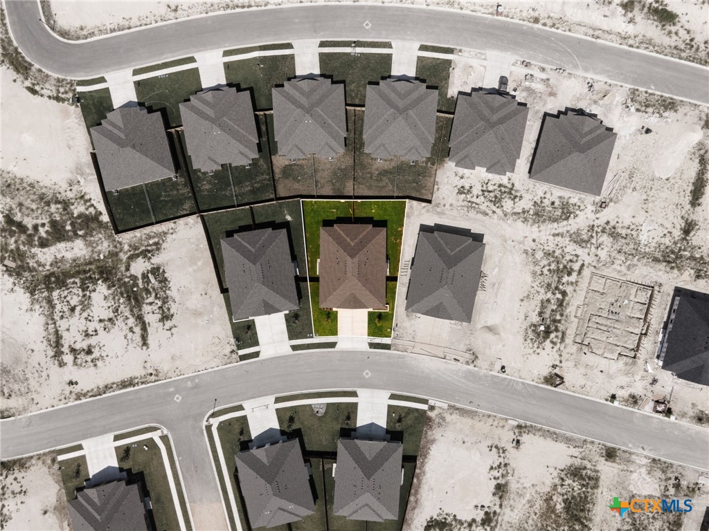 122 Leon Lane Copperas Cove, TX 76522 - Photo 18 of 18