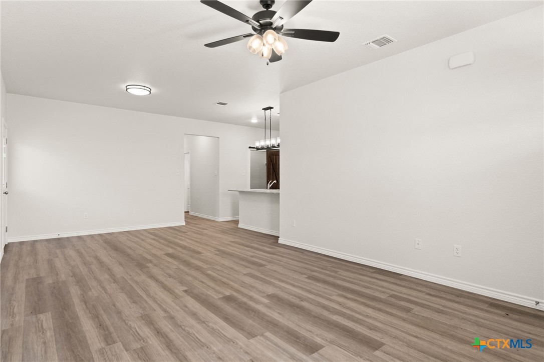 122 Leon Lane Copperas Cove, TX 76522 - Photo 4 of 18