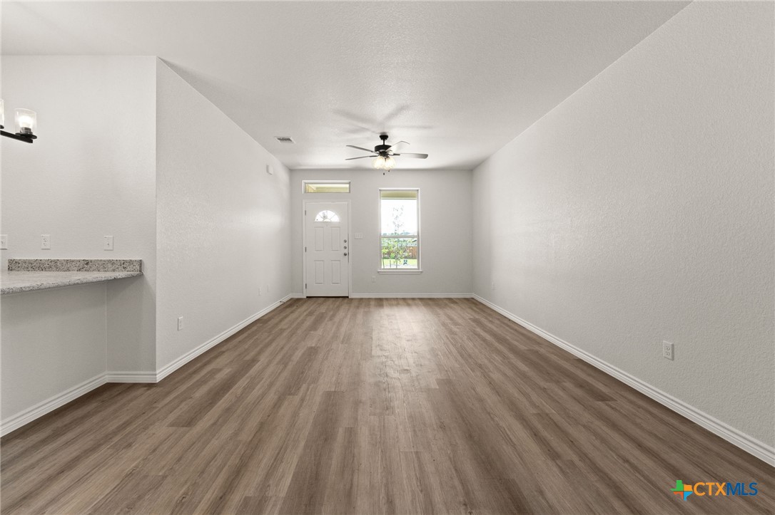 122 Leon Lane Copperas Cove, TX 76522 - Photo 5 of 18