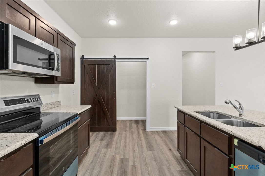 122 Leon Lane Copperas Cove, TX 76522 - Photo 9 of 18