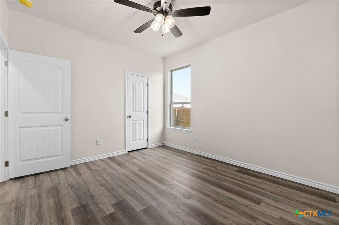 122 Leon Lane Copperas Cove, TX 76522 - Photo 10 of 18