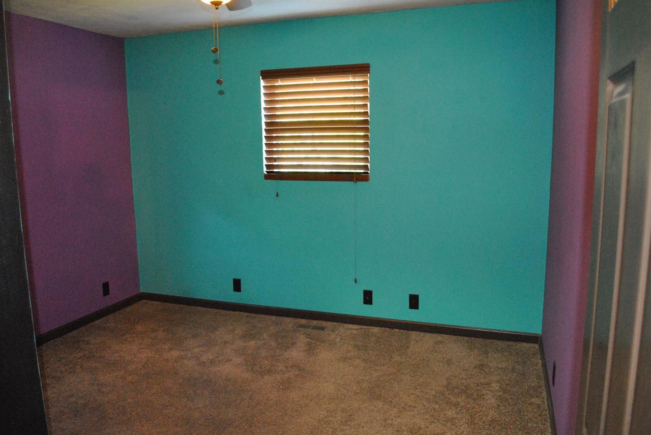 780 Smith Hiteman Road Alexandria, KY 41001 - Photo 16 of 30 Gallery Image 16